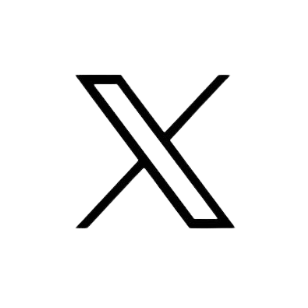 X Logo